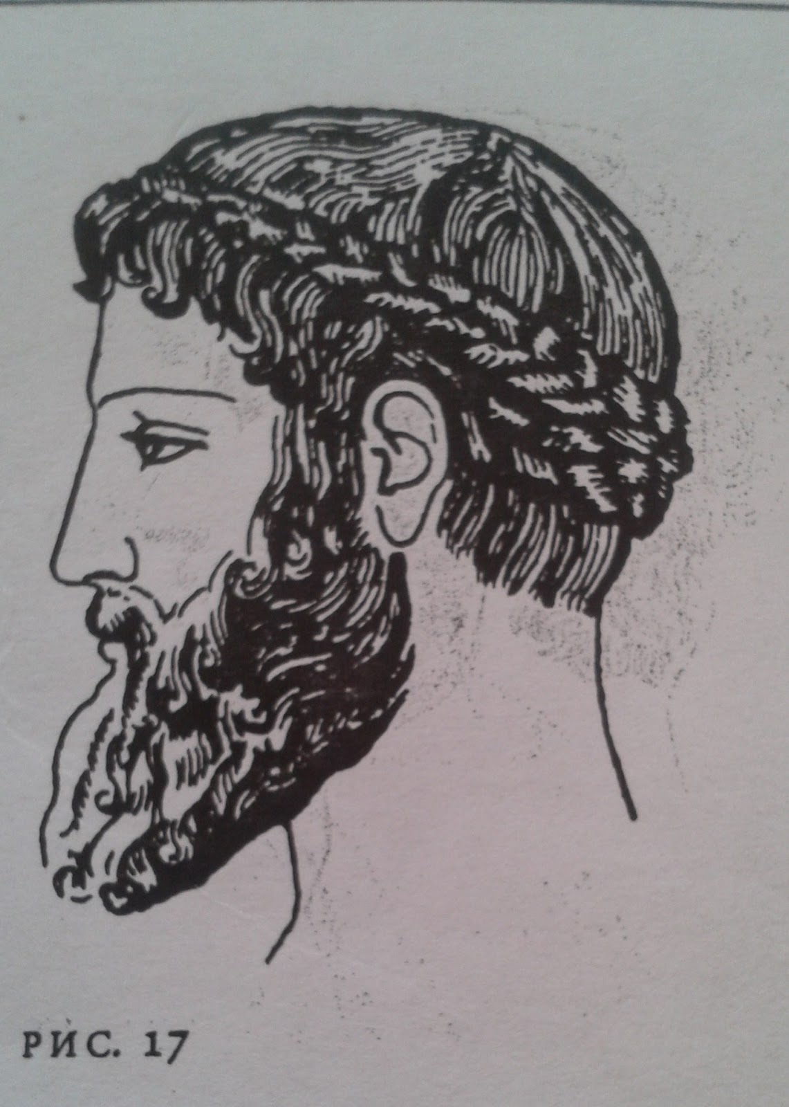 мужские стрижки римлян. античные прически мужские. нерон клавдий цезарь август германик. головной убор древней греции. марк антоний и октавиан.