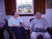 FILME- A VIDA DE EURIPEDES BARSANULFO