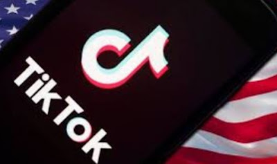 Considered Threatened National Security, US Government Investigated TikTok