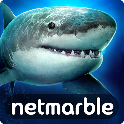Fishing Strike (MOD, damage & more) APK Download