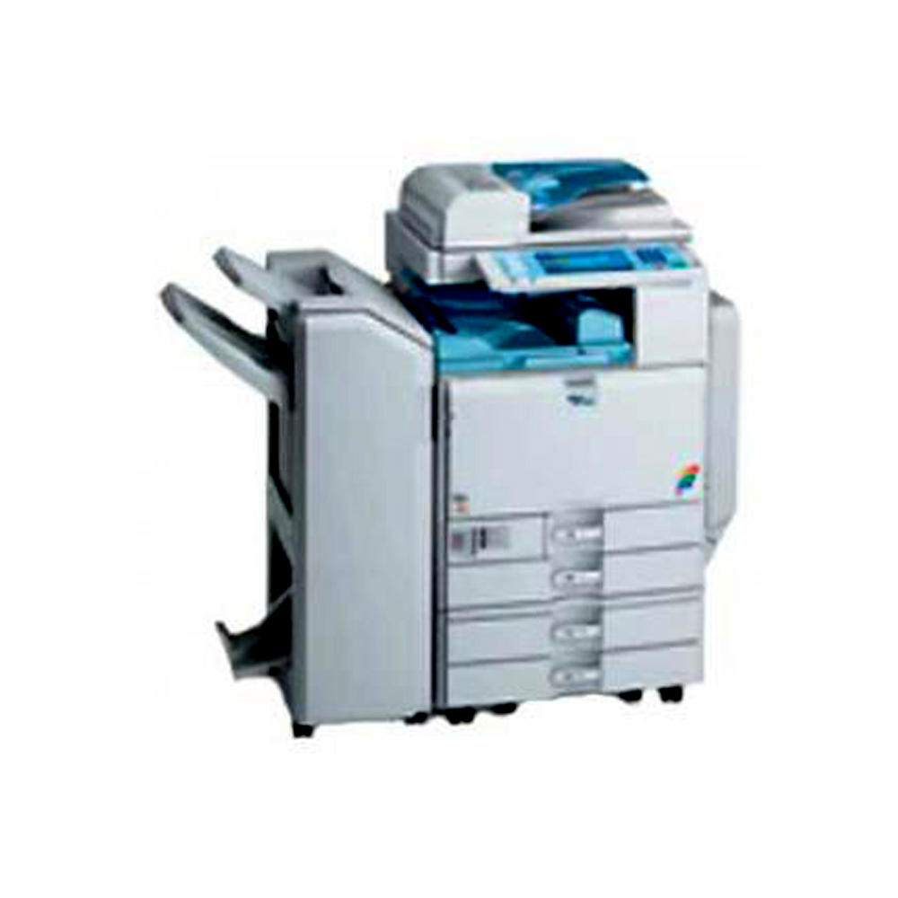 lanier mp c2003 driver download for mac lanier mp c2003 driver download for mac