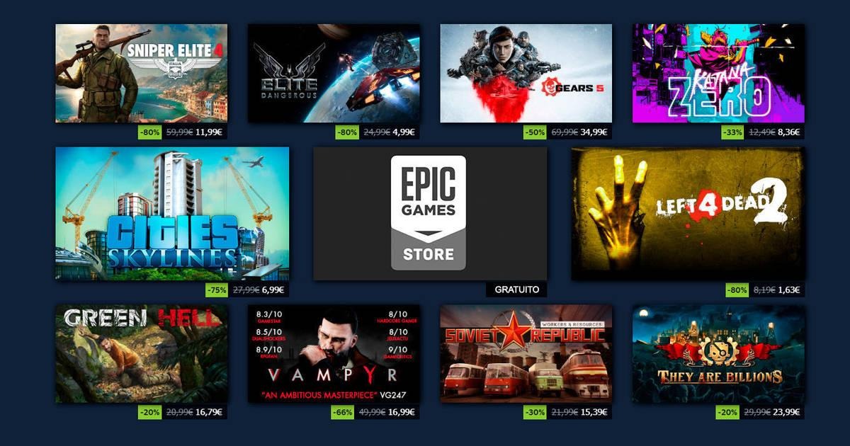 top-juegos-epic-games-store