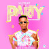 AKYEDIE YAO - Party