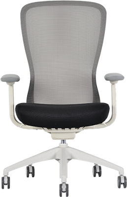 eurotech chair
