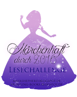 http://mimis-bookworld.blogspot.de/2015/10/challenge-marchenhaft-durch-2016.html