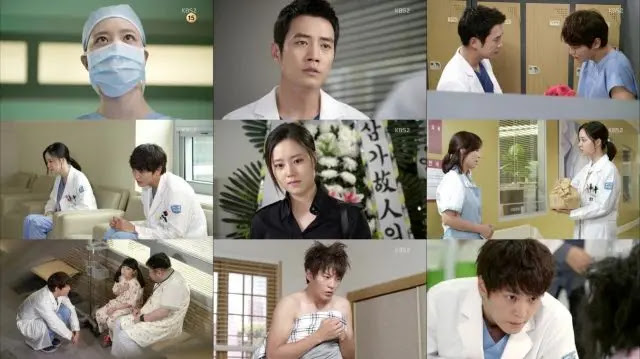 good-doctor-drama-coreano-escenas