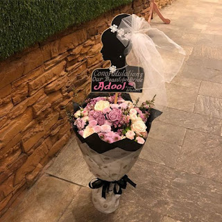 هدايا عيد ميلاد هدايا عيد ميلاد