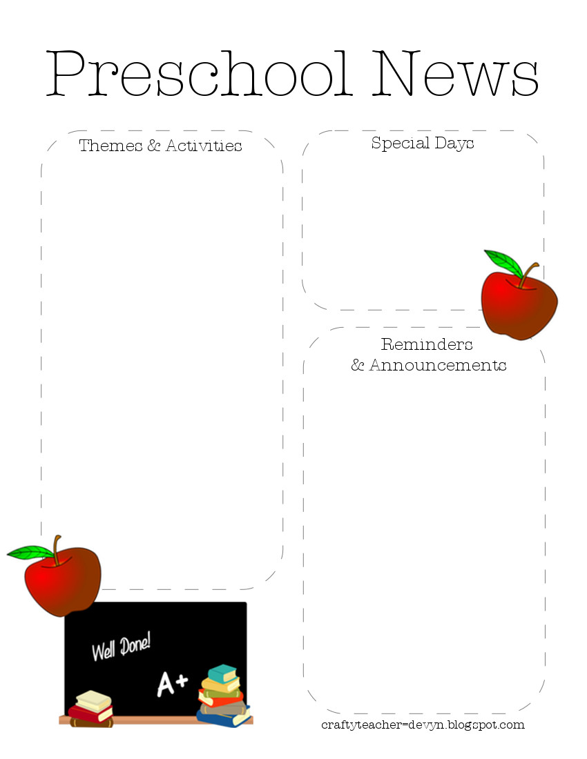 preschool-newsletter-template-2-the-crafty-teacher