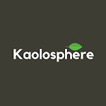 Kaolosphere