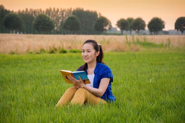 Восточная Молния, Церковь Всемогущего Бога, Изображение