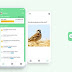 Fluent Forever تطبيق مصمم لمساعدة الأشخاص على تعلّم عدة لغات مع ميزة الترجمة ووجود دورات تعليمية للغه Fluent Forever تطبيق مصمم لمساعدة الأشخاص على تعلّم عدة لغات مع ميزة الترجمة ووجود دورات تعليمية للغه