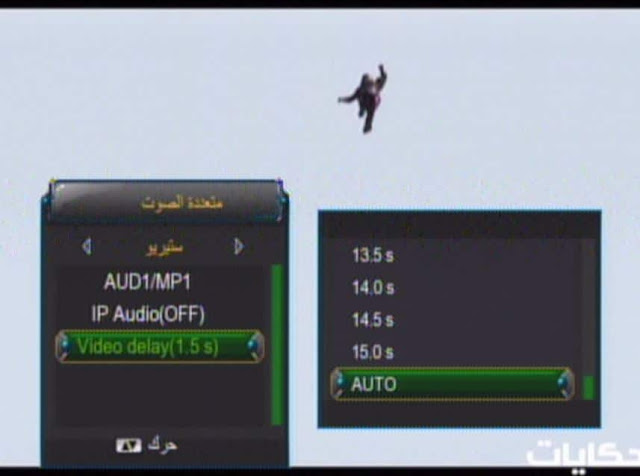 Wintv Registration Codefasrresume Wintv Registration Codefasrresume