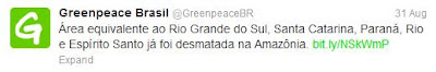 Mentira%2BGreenpeace%2BIII.jpg