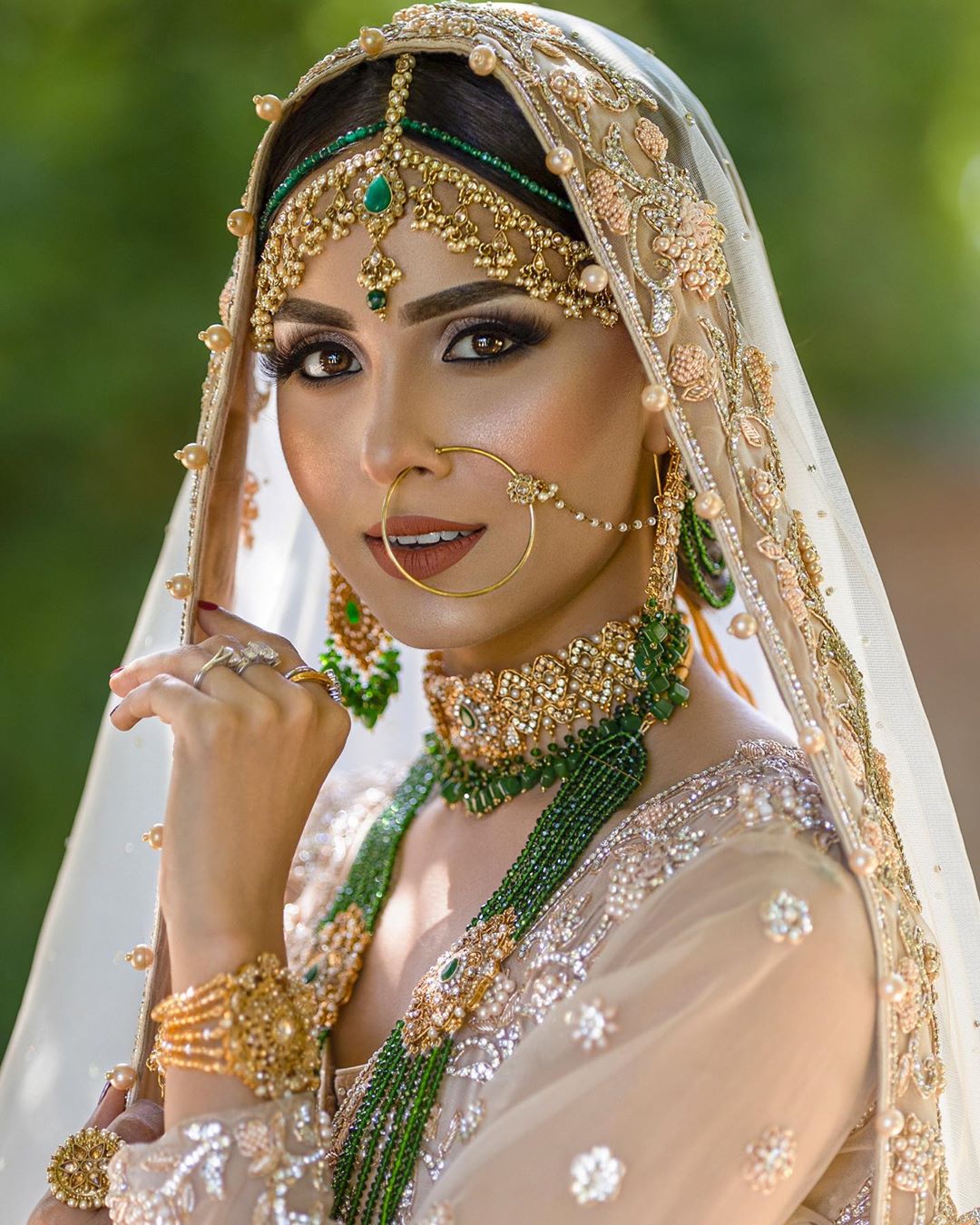 Nimra Khan New Photoshoot is perfect Bridal Inspiration Nimra Khan New Photoshoot is perfect Bridal Inspiration