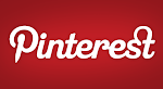 SEGUIMI ANCHE SU PINTEREST