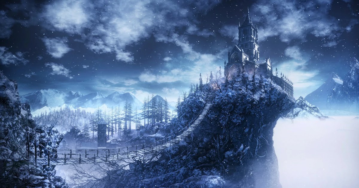 صور خلفيات سطح المكتب تنزيل خلفيات كمبيوتر 4k