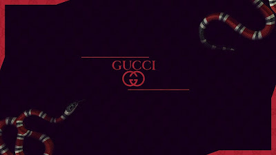 Gucci wallpaper Download 2022