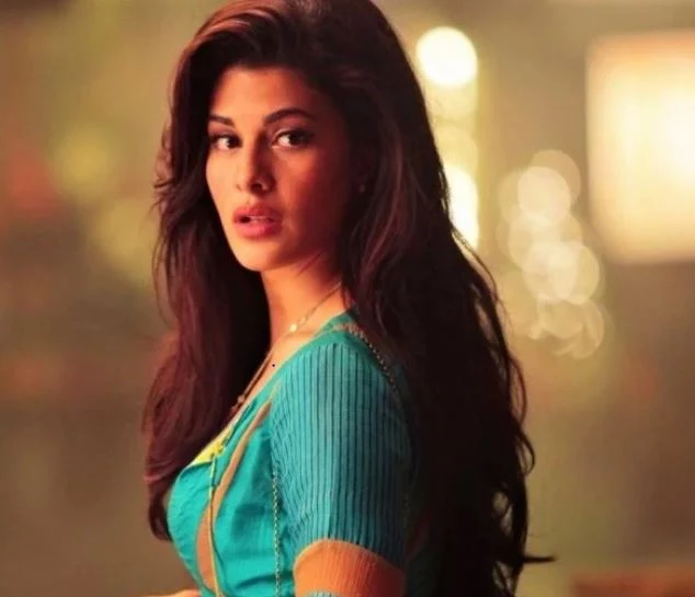jacqueline-fernandez-birthday-special-life-facts