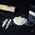 Delivery» κοκαΐνης σε τραγουδιστές, αθλητές, επιχειρηματίες στο κύκλωμα των ναρκωτικών
