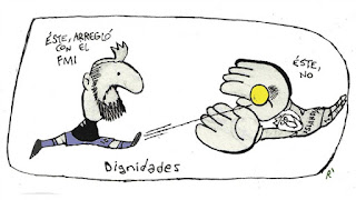 ¿qué es la dependencia, papá?