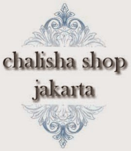 chalishashopjakarta.blogspot.com