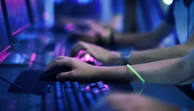 6 best wireless keyboard आपके PC के लिए 6 best wireless keyboard आपके PC के लिए, 6 Best PC wireless keyboards cool design ke sath