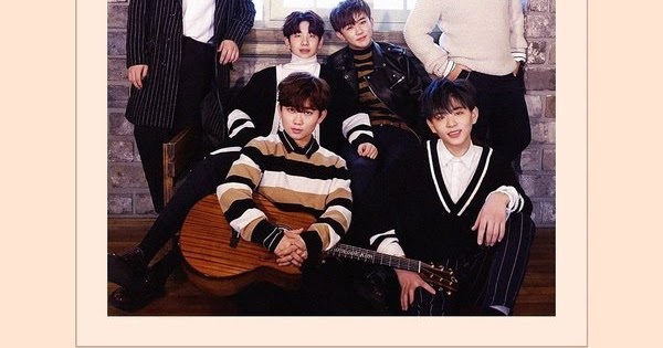 Download mr valentine mp3 song