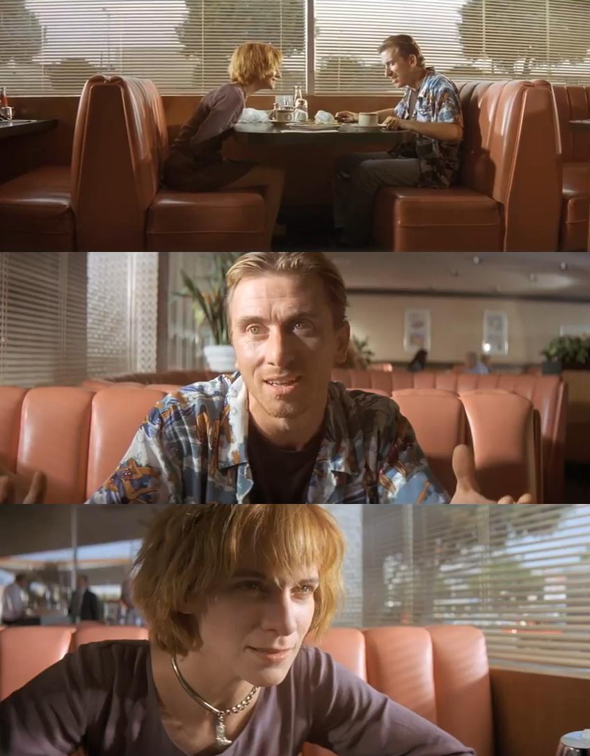 Jules pulp fiction picture