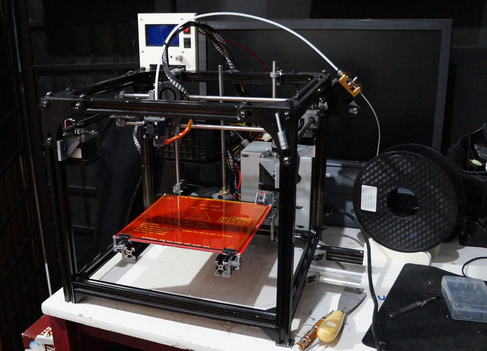 3d принтер pulse. самосборный core xy. 3д принтер температура стола. 3d-принтера modix big-60. 3д принтер температура стола.