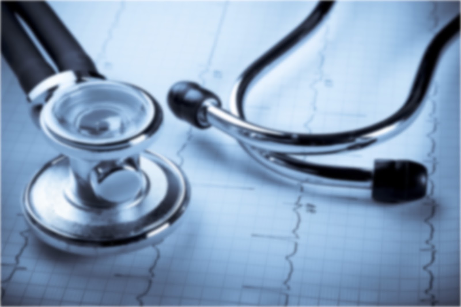 Кружка эсмарха фото инструкция Кружка эсмарха фото инструкция