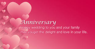 best wishes for marriage best wishes for marriage