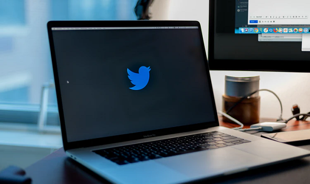 Twitter rolled out a new feature of “Quote Tweet” Count Twitter rolled out a new feature of “Quote Tweet” Count