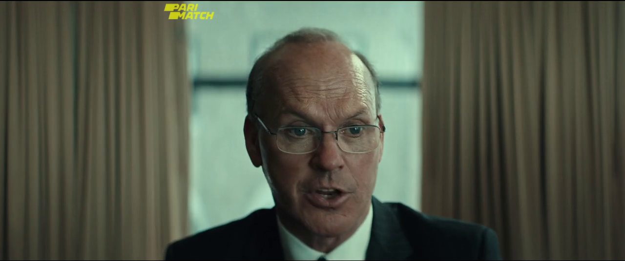 Worth 2020 HDRip Dual Audio || 720p [Hindi-English]