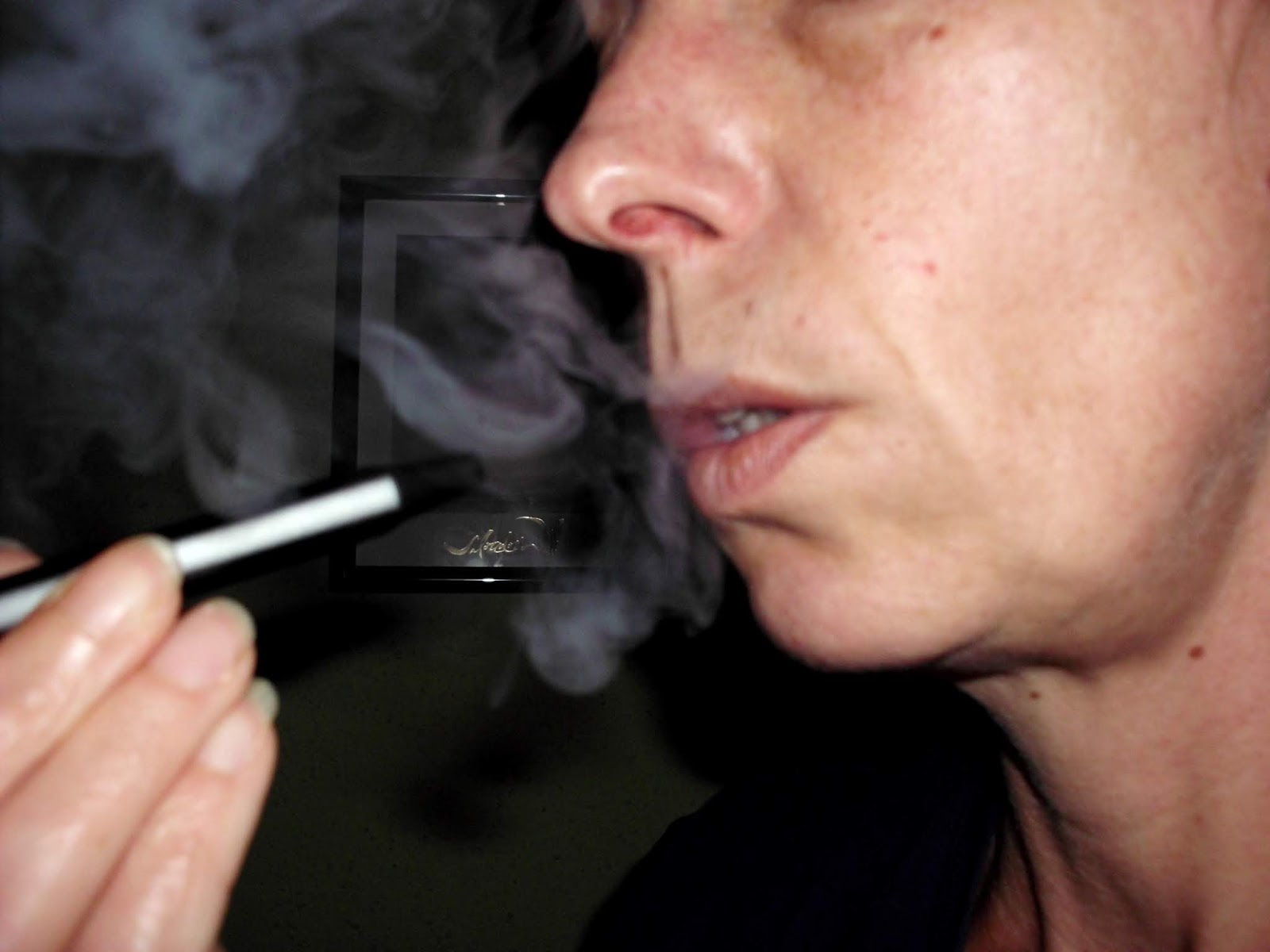 Smh By Schweizer Monat Issuu