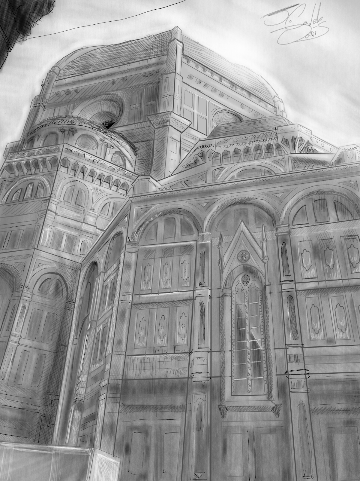 cool krita drawings starter cool krita drawings starter