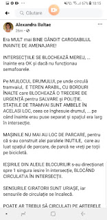 ce poate fi străpuns de durerea articulară