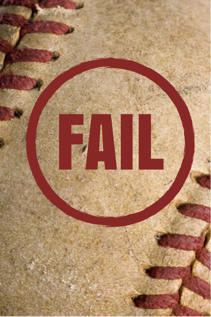 Life After a Microsoft RIF The real interview question disguised as a