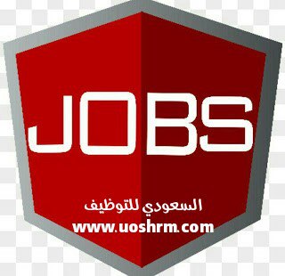 السعودي للتوظيف 500 وظيفة شاغرة للجنسين في عدة مدن