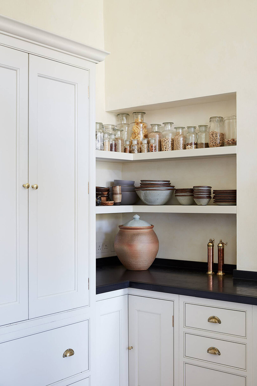 ������� ����� ���� Dreams-Jeans-Interio