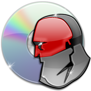 isobuster 4.8 registration id and key isobuster 4.8 registration id and key