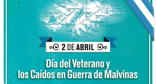 01-portada-129.jpg