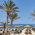 La Costa Beach Bar: Kαλοκαίρι στο «νησί» του Ζούμπερι