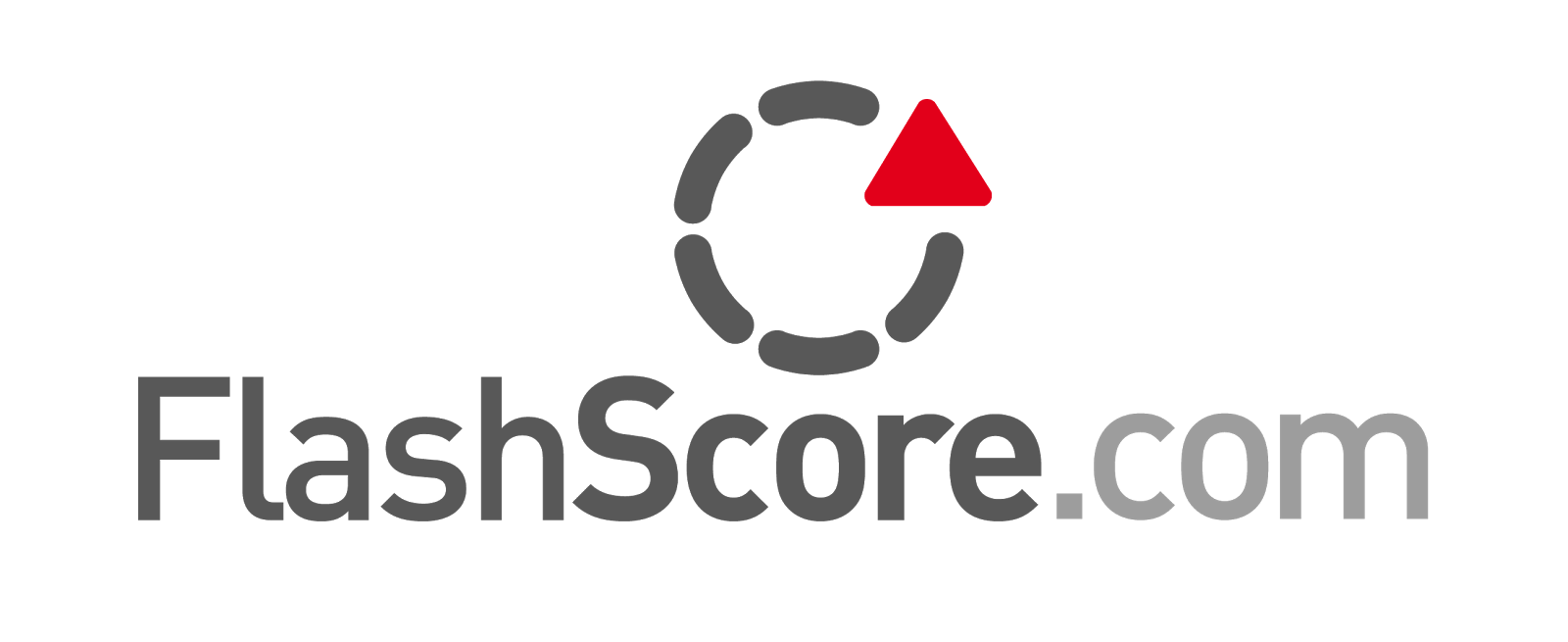 Flashscore com на русском. FLASHSCORE. FLASHSCORE фото. FLASHSCORE logo. Ярлык FLASHSCORE.