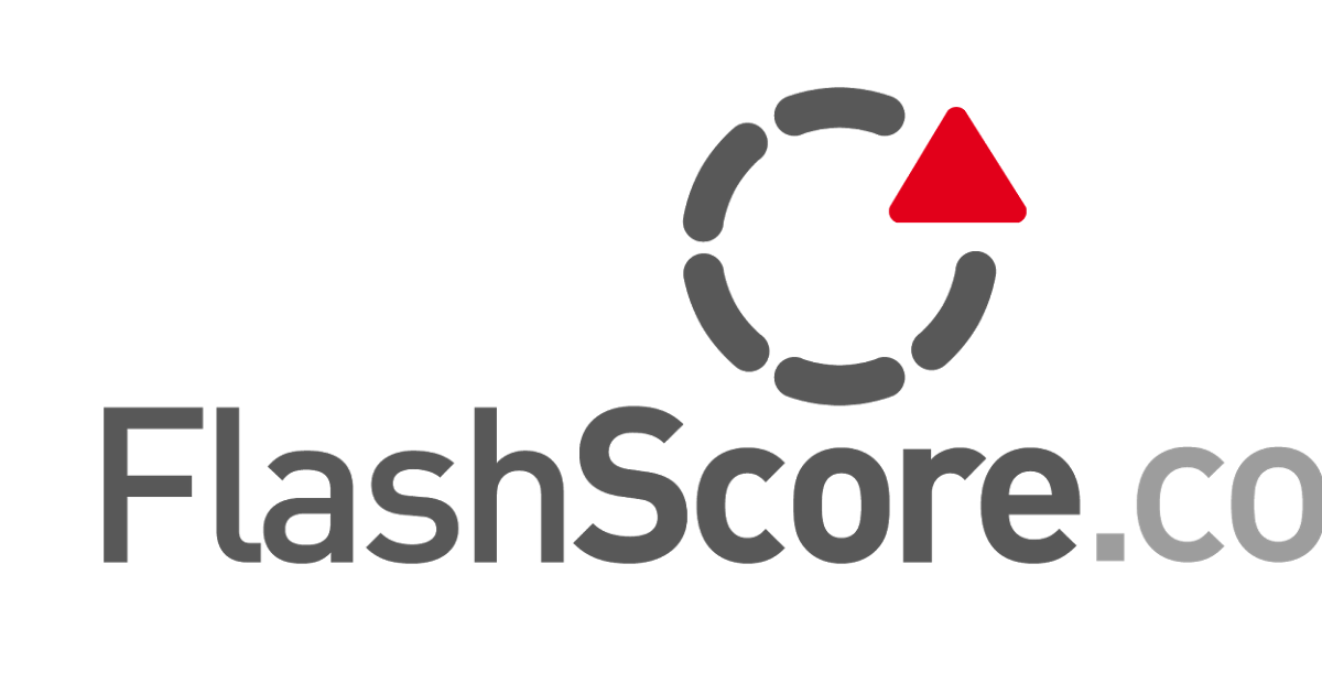 Флашкоре. FLASHSCORE. FLASHSCORE логотип. FLASHSCORE фото. Www FLASHSCORE com.