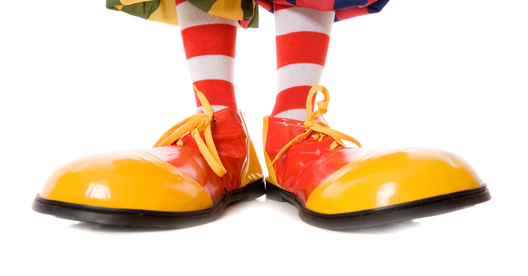 where can i buy big shoes