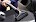 Isak