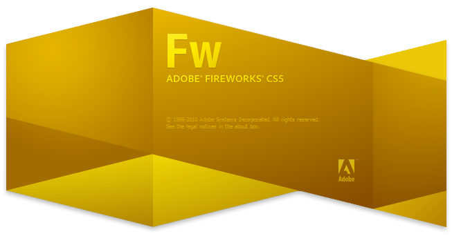 adobe fireworks cs6 download crackeado