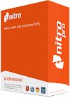 Nitro Pro Enterprise 13.33.2.645 full 2021