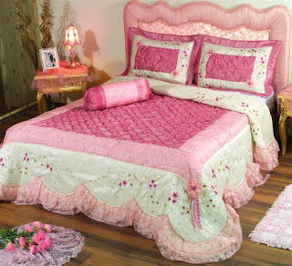 new bed sheet designs home decorating ideas interior design