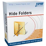 serial hide folders serial hide folders